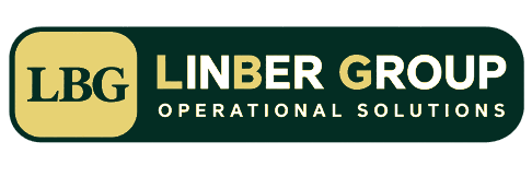Linber Group Operational Solutions